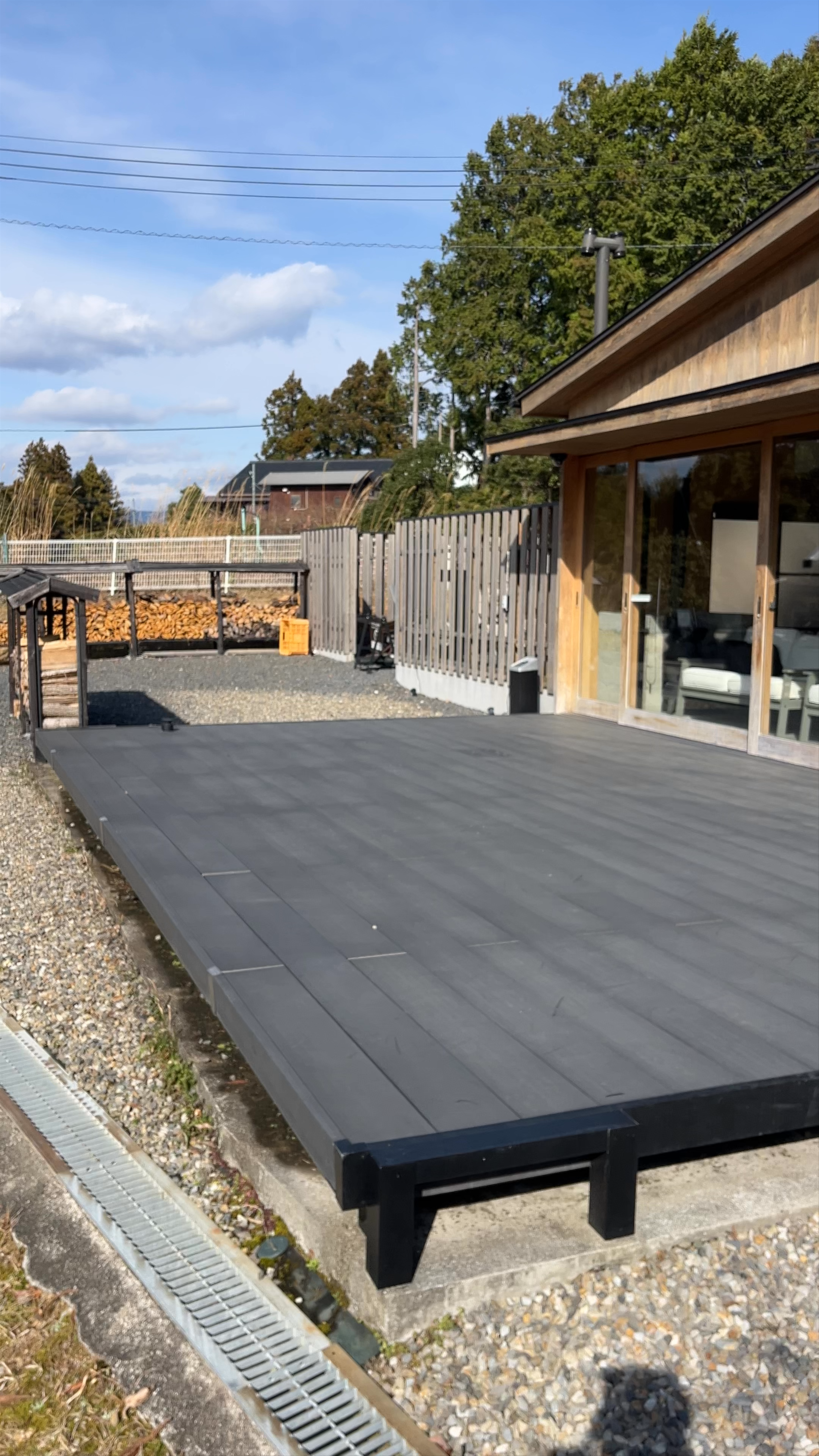 SEN.RETREAT TAKAHARA