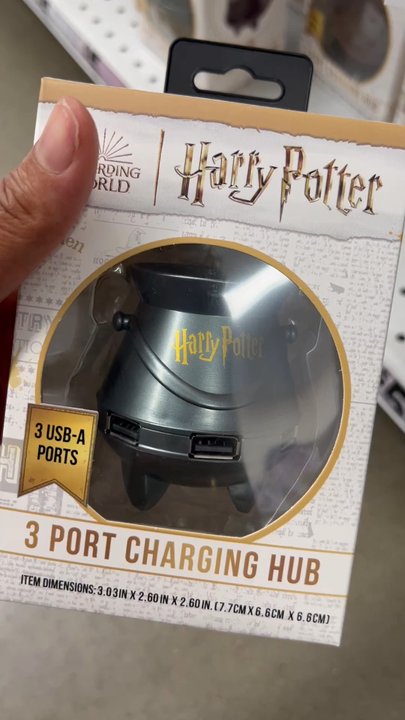 Five Below - Accessories Near Me - Houston, Texas