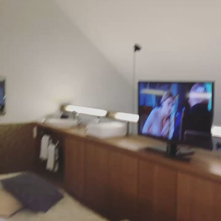 B2 Boutique - Hotels Near Me - Zürich, ZH