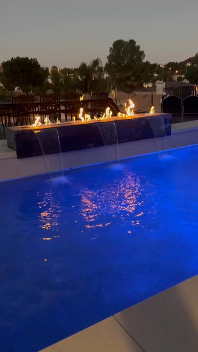 Clearflo Pools - Pool & Hot Tub Service Near Me - Moorpark, California