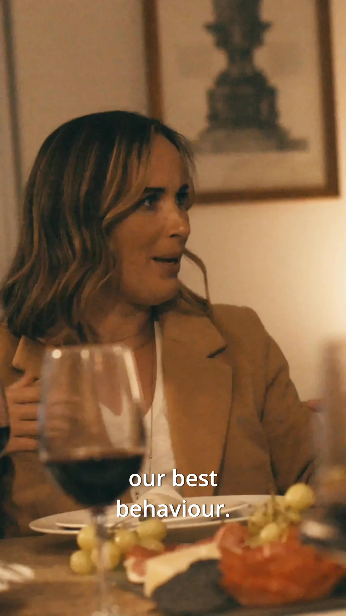 The Dumb Billionaire Heiress In Love - S1E8