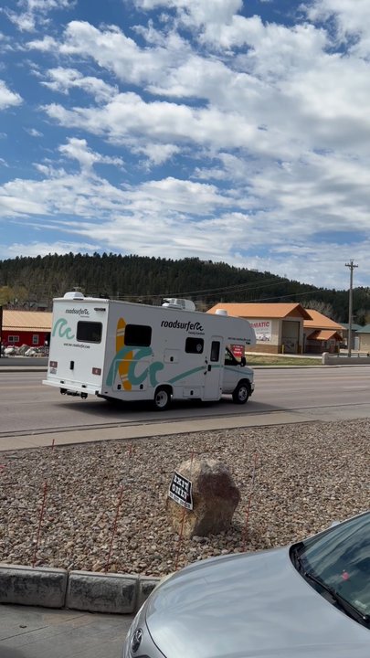 Miner's Cup - Coffee & Tea Near Me - Custer, South Dakota