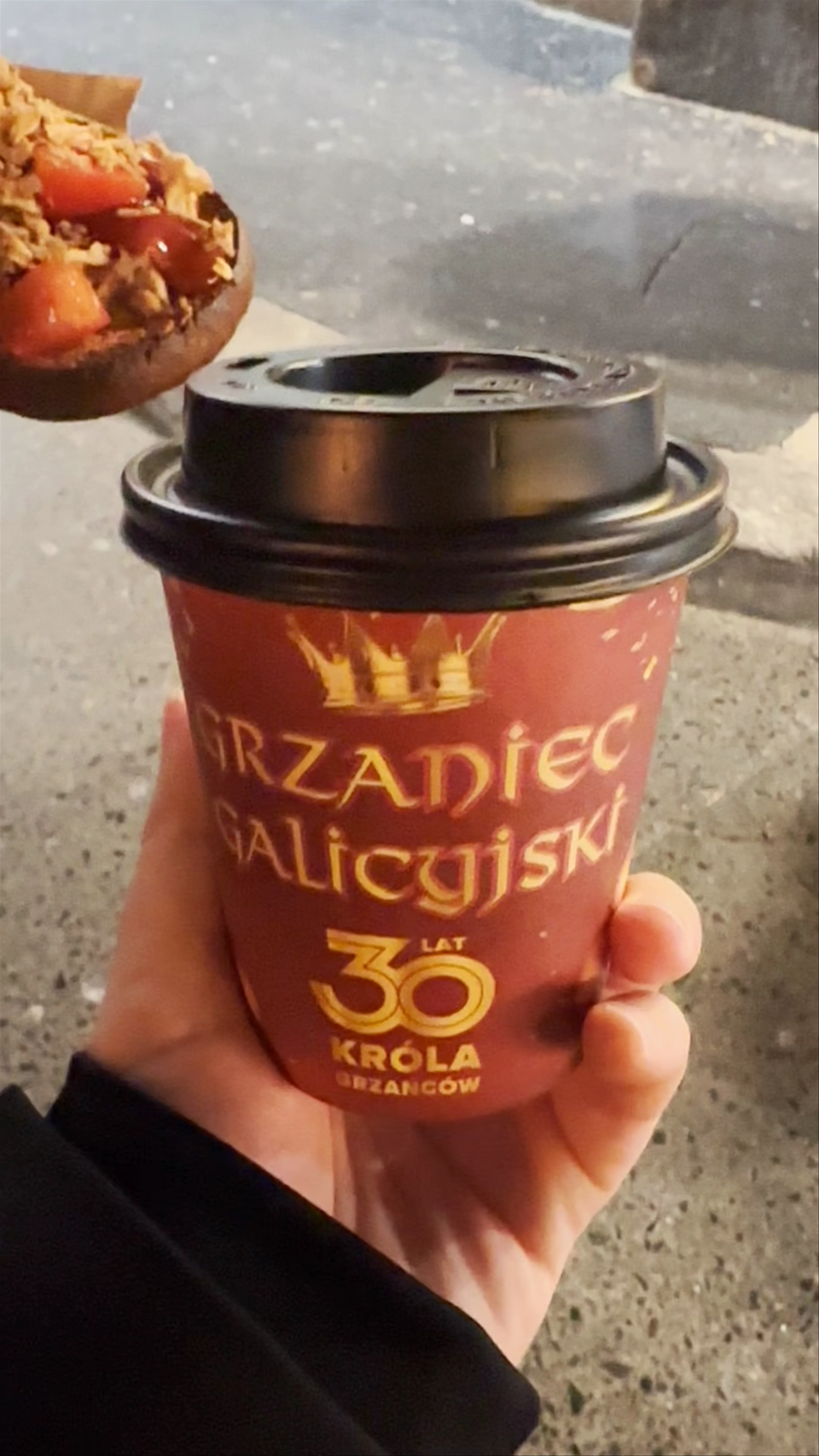 Plac Nowy, Kraków
