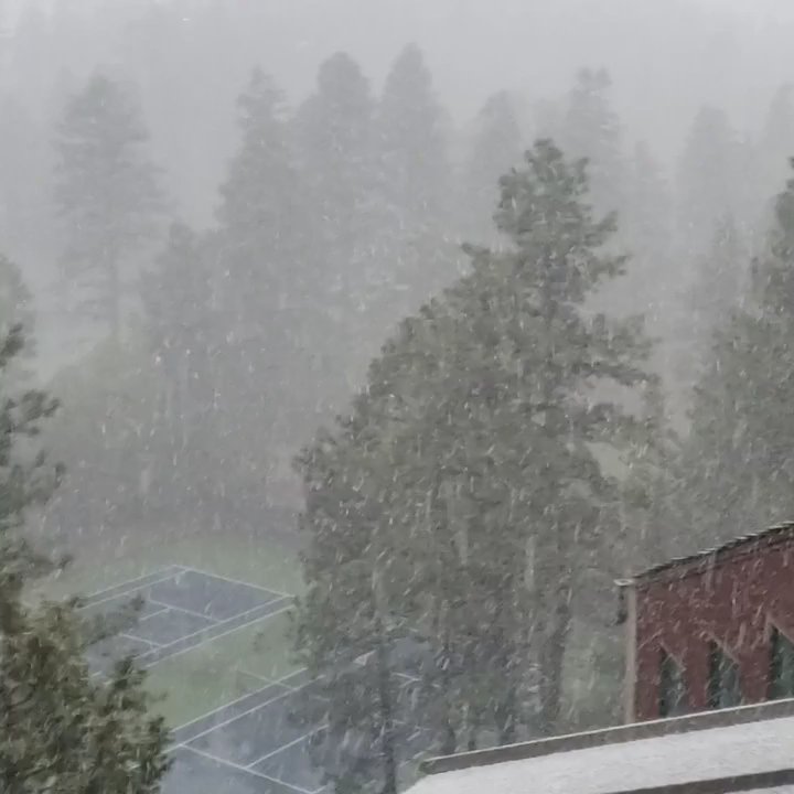 Tamarron Resort Durango - Resorts Near Me - Durango, Colorado