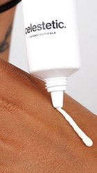 Matte Protect - vidéo