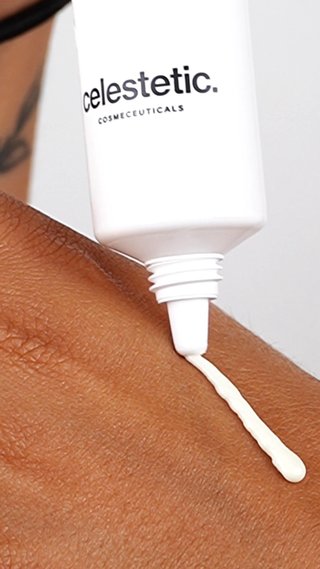 Matte Protect - vidéo