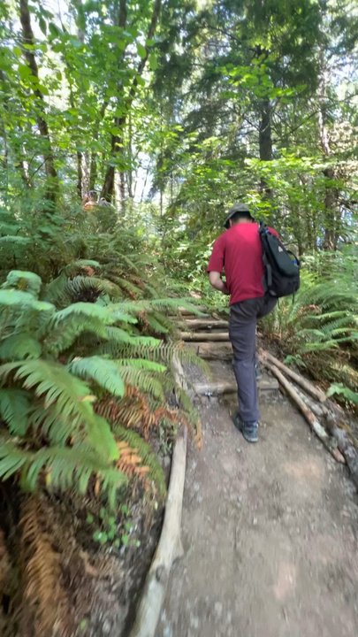 Milo McIver State Park - Parks Near Me - Estacada, Oregon
