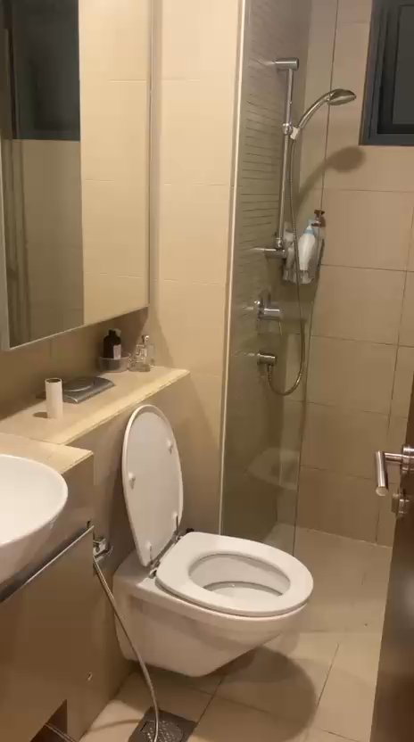 undefined of 80 sqft (room) Condo for Rent in Montebleu - Project Photos 3