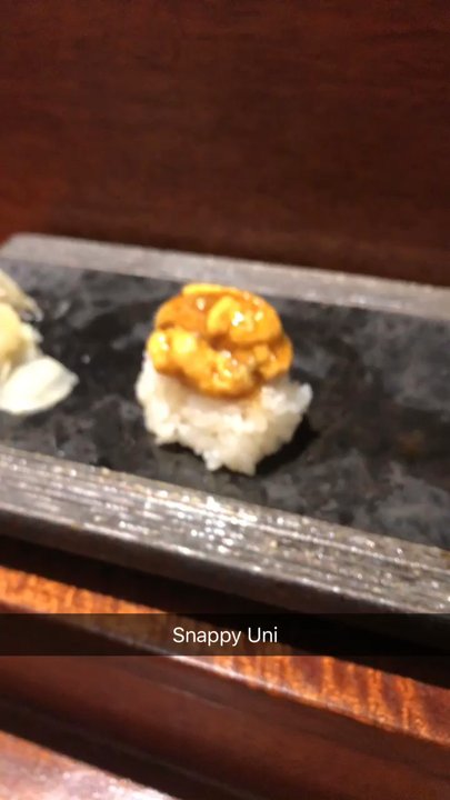 Sushi Katsuei - Sushi Bars Near Me - Brooklyn, New York