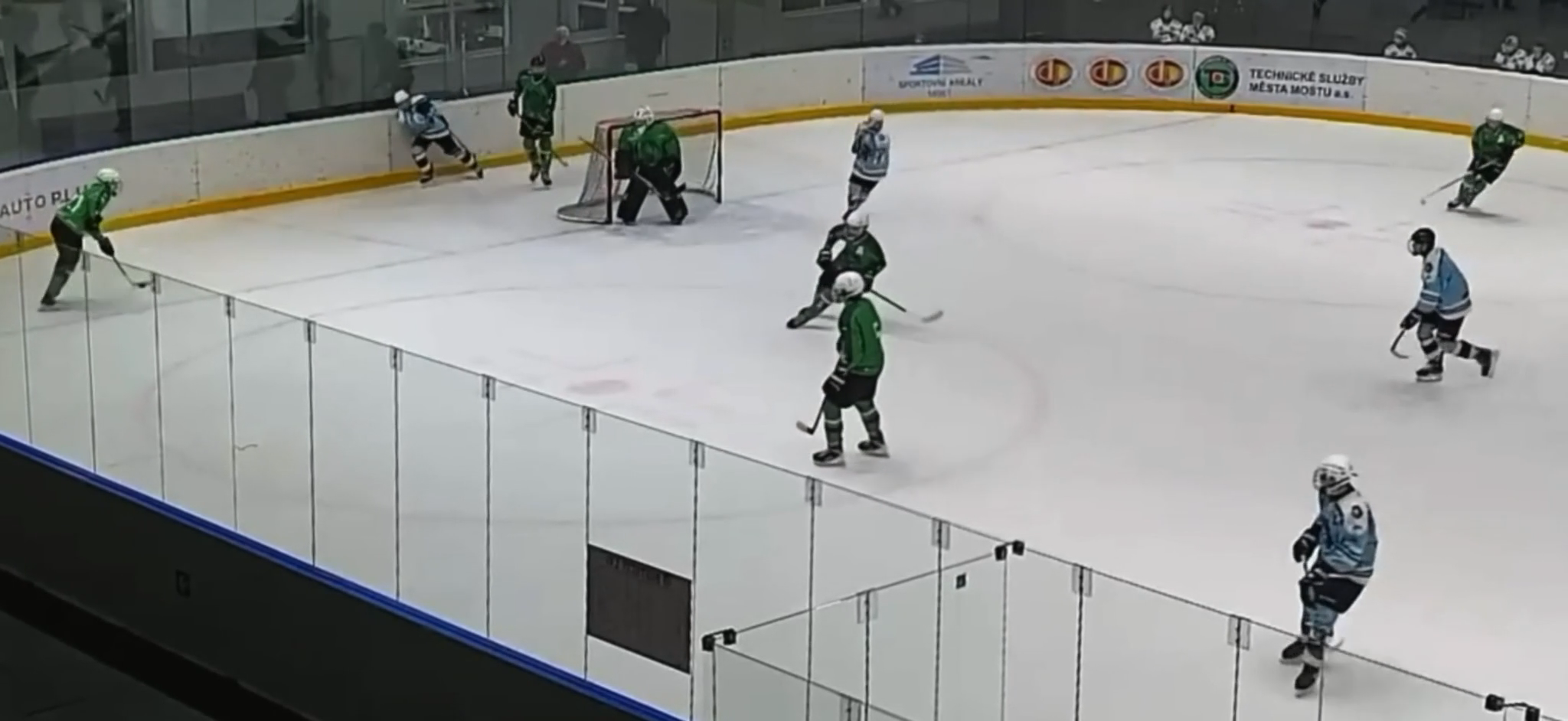 Marko Djokic #11: Highlights 2026