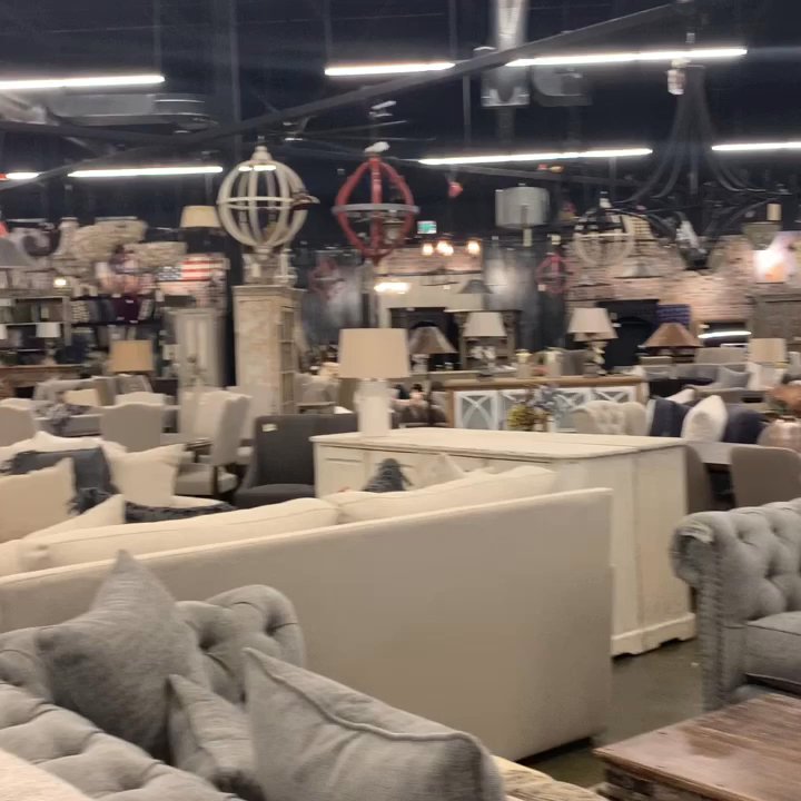 Potato Barn - Wall to wall furniture!!! - Home Decor Near Me - Chandler, Arizona