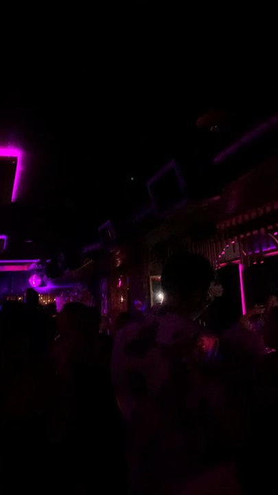 Under The Boot - Club vibe - Wine Bars Near Me - Jersey City, New Jersey