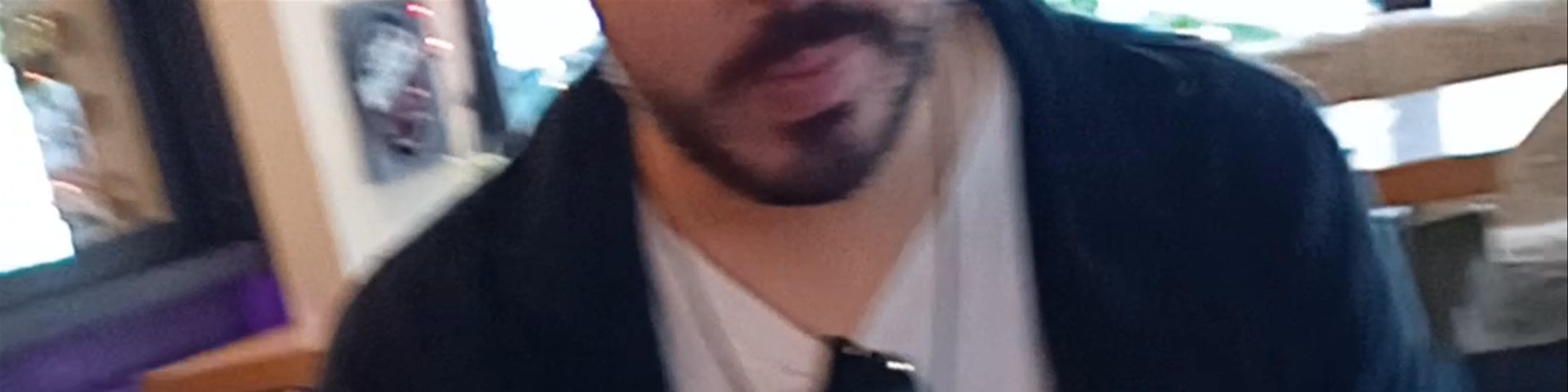 Spitaki με θέα