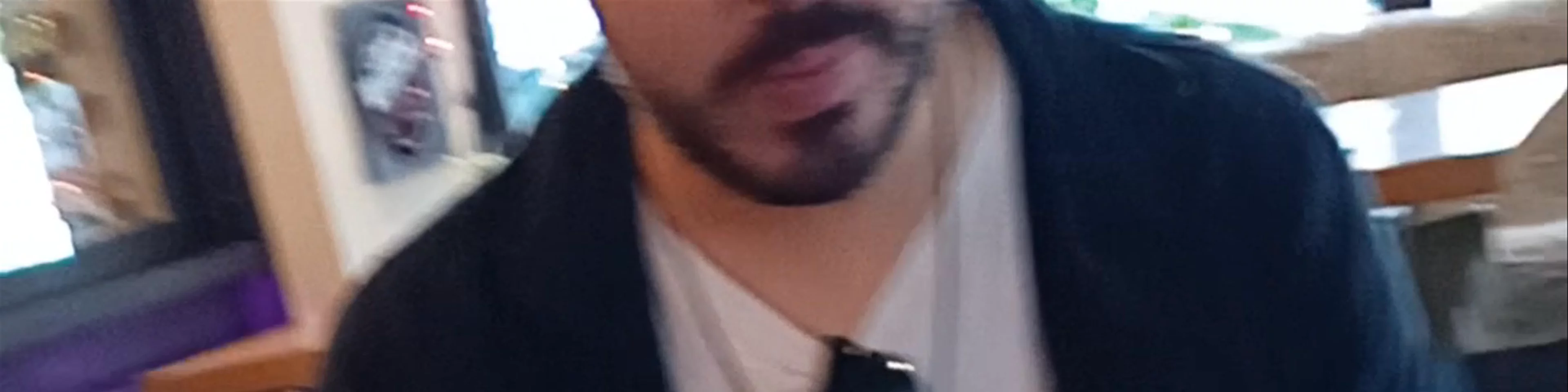 Spitaki με θέα