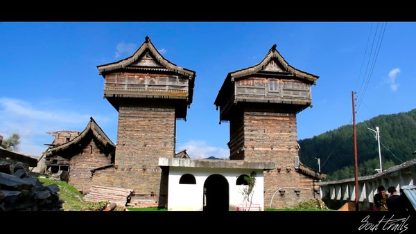 Photo of MAGICAL PLACE |Bijat