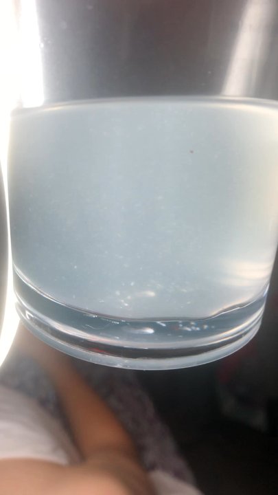 The Healing Square - After HydroDerm - Skin Care Near Me