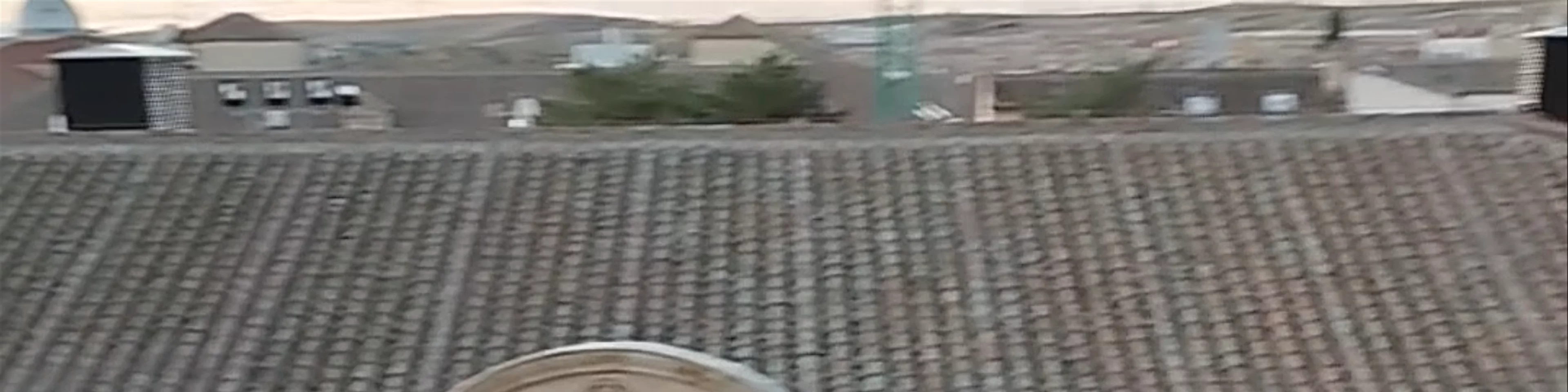 Palacio de Anaya