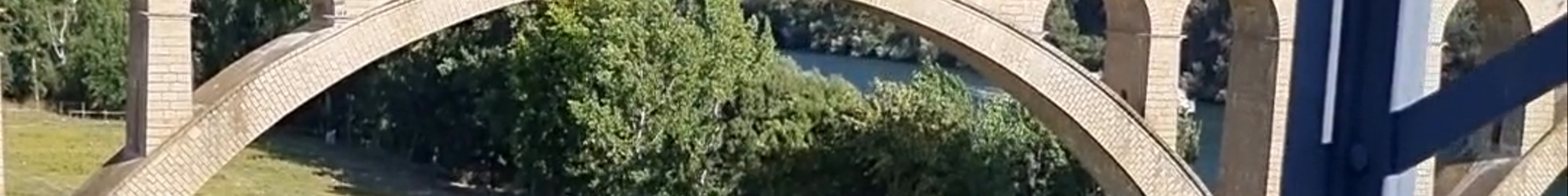 Tours & experiences in Peso da Régua