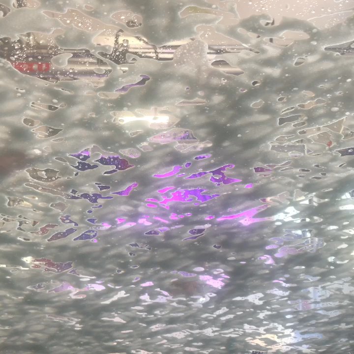 Mountain View Car Wash - Overdue for a wash!! - Car Wash Near Me - Upland, California