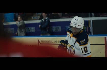 Bande-annonce officielle en français