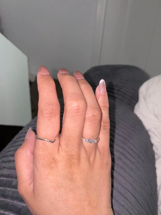 Enjoy Nails & Spa - Nail Salons Near Me - Austin, Texas
