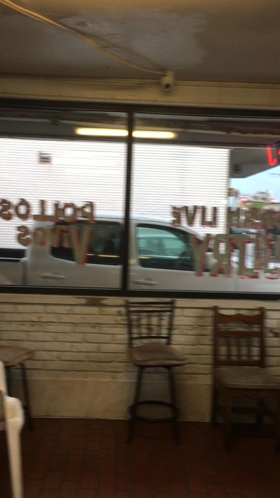 Western Live Poultry - Meat Shops Near Me - Chicago, Illinois