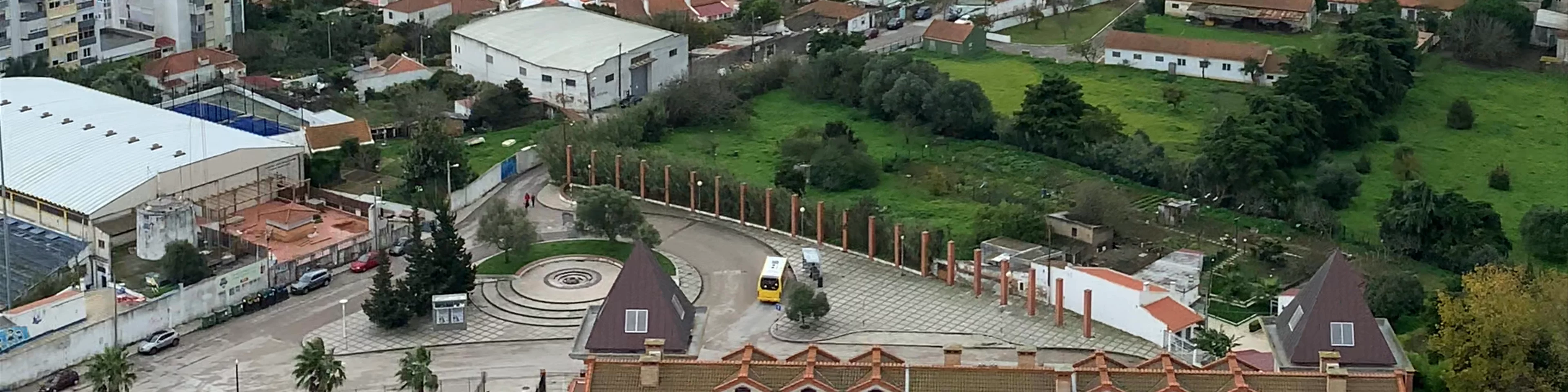 Cristo Rei