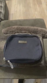 Product clip