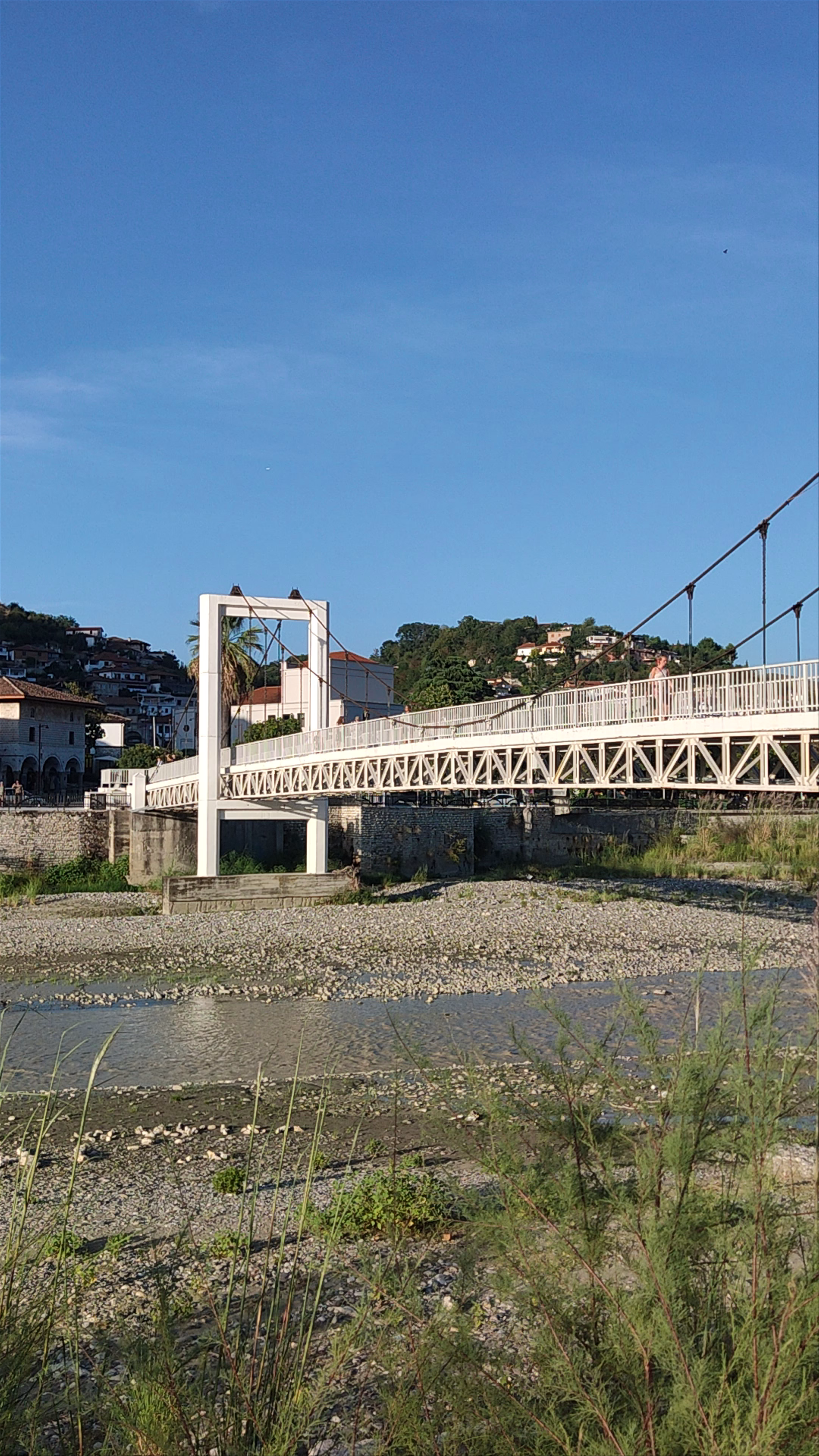Ura e Varur