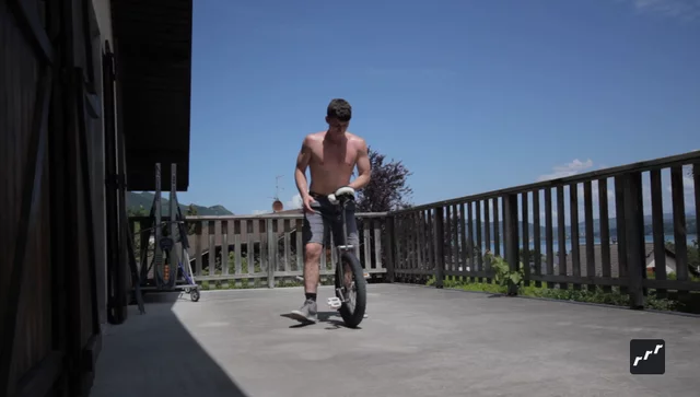 riu submission: No-Footer-ass-plant to 540 😎
