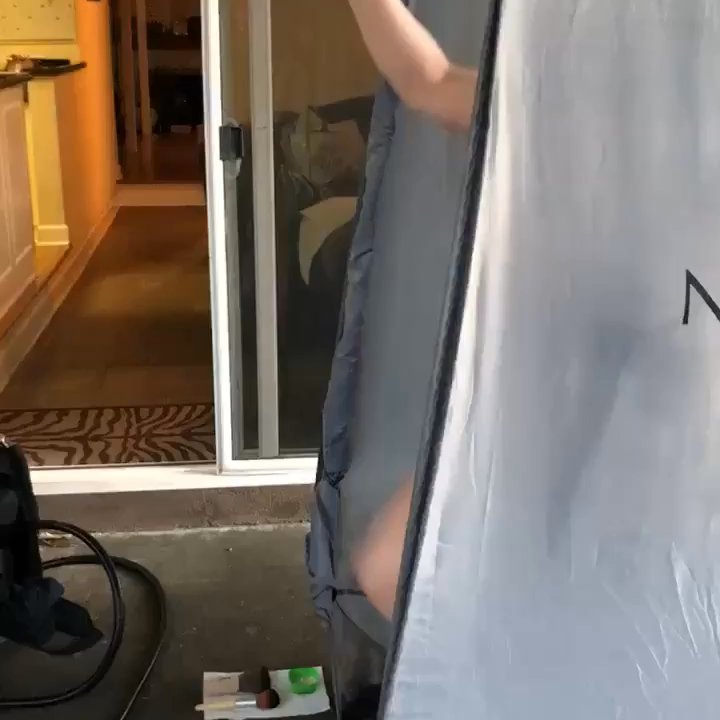 Color Me Coco - Spray Tanning Near Me