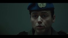 Bande-annonce en anglais