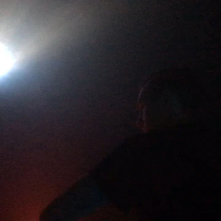 Fundbureau - Matt in Action - Dance Clubs Near Me - Hamburg, HH