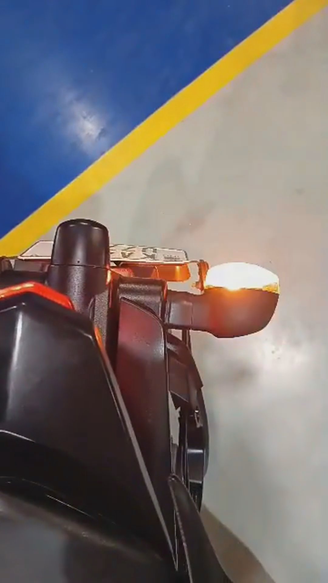 Walk-around video thumbnail