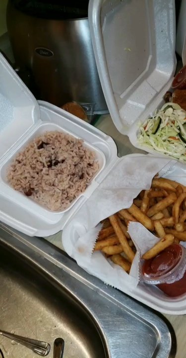 Kalypso - Caribbean Near Me - Buffalo, New York