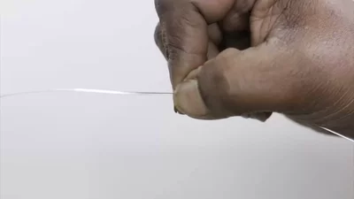 Preview image for video