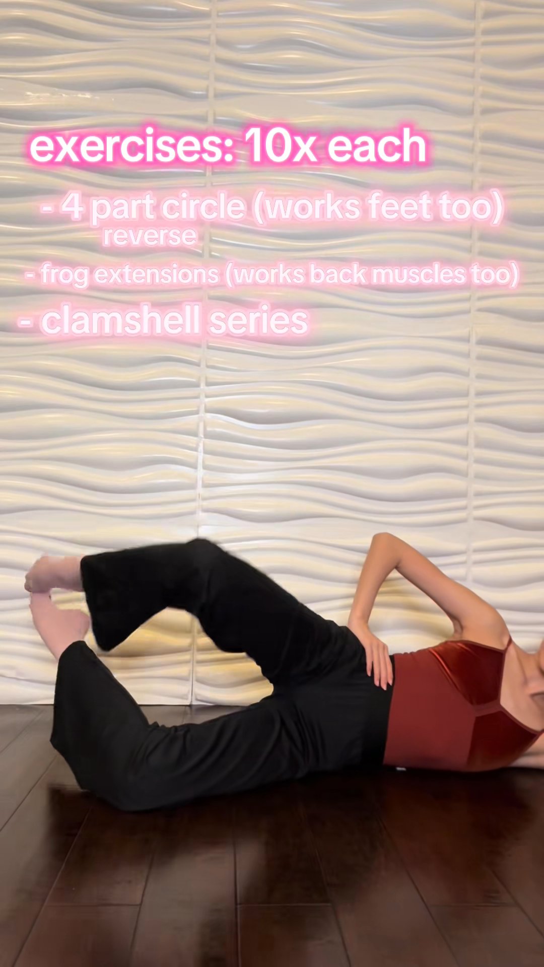 Video thumbnail - Processing