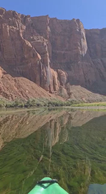 Horseshoe Bend