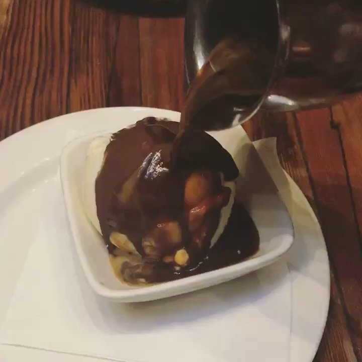 Terroni - Italian Near Me - Toronto, Ontario