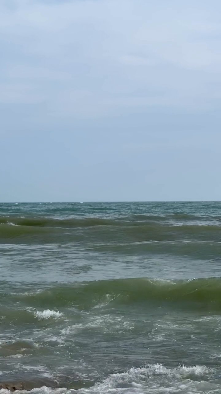 earth is beautiful
🎥 Aibek Skakov · Pexels
#nature #naturelovers #earth #relax #scenery
