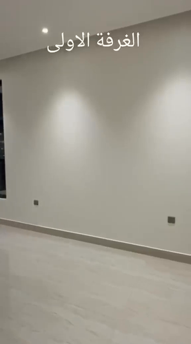 img-4