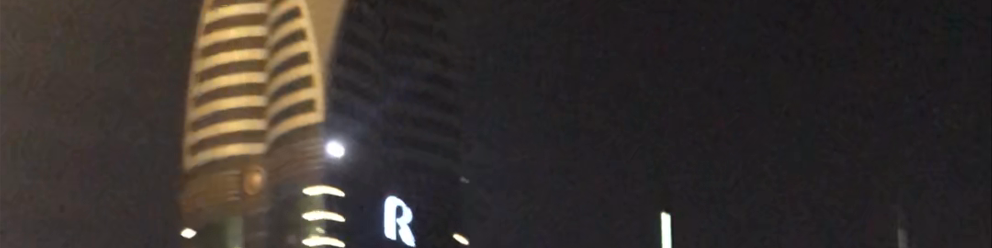 United Arab Emirates