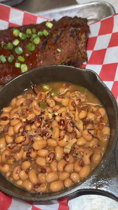 Sanford's Grub & Pub - Pubs Near Me - Casper, Wyoming
