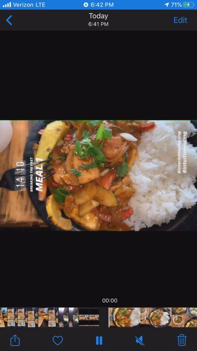 Public Cafe - curry chicken soup, Caribbean jerk chicken, chicken and veg curry, chicken tikka masala, Everest momo. - Coffee & Tea Near Me - Chatham, Massachusetts