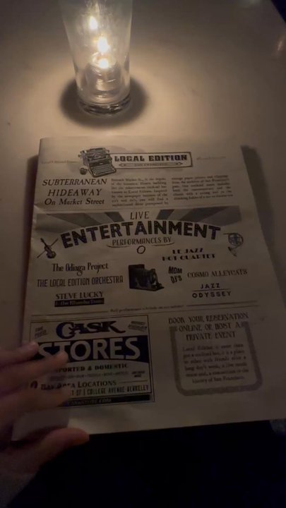 LOCAL EDITION - Updated February 2026 - 1062 Photos & 1792 Reviews ...