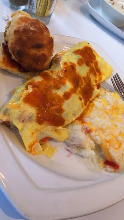 HARRY’S RESTAURANT - Updated July 2026 - 1258 Photos & 1104 Reviews ...