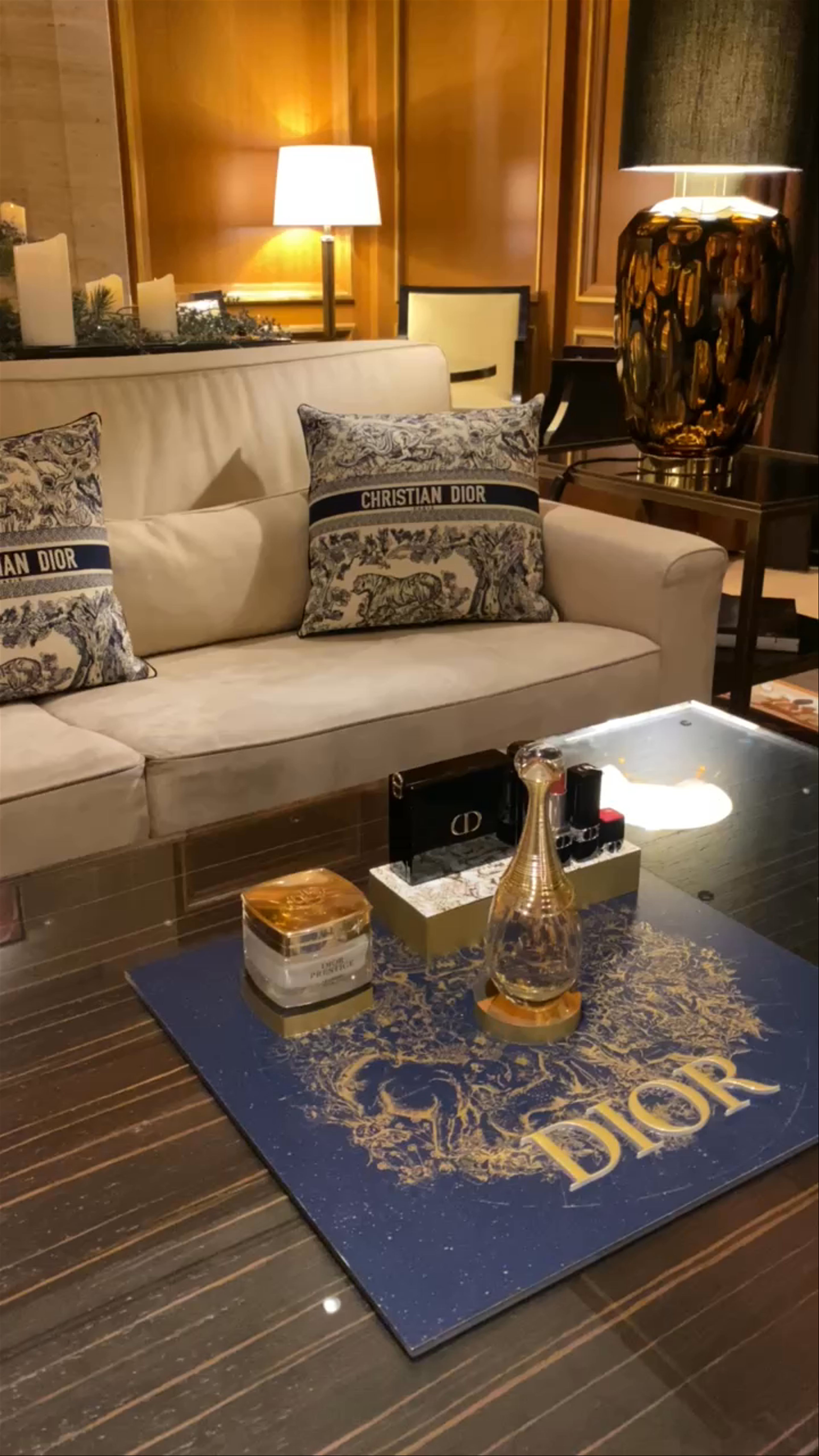 Four Seasons Hotel Prague