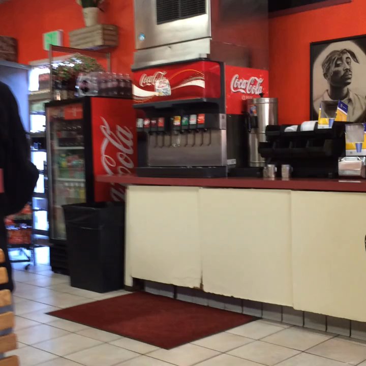 Subman - Sandwiches Near Me - Encinitas, California