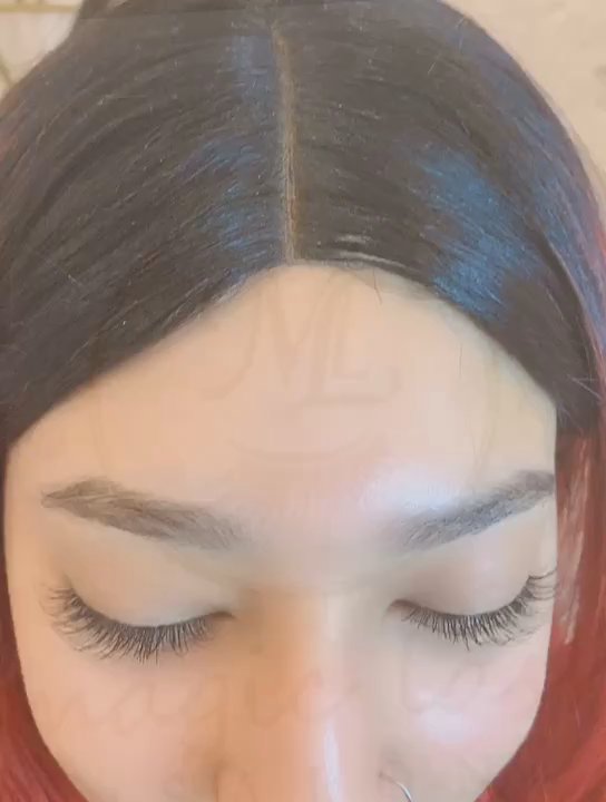 Magic lash salon - Eyelash Service Near Me - Brooklyn, New York