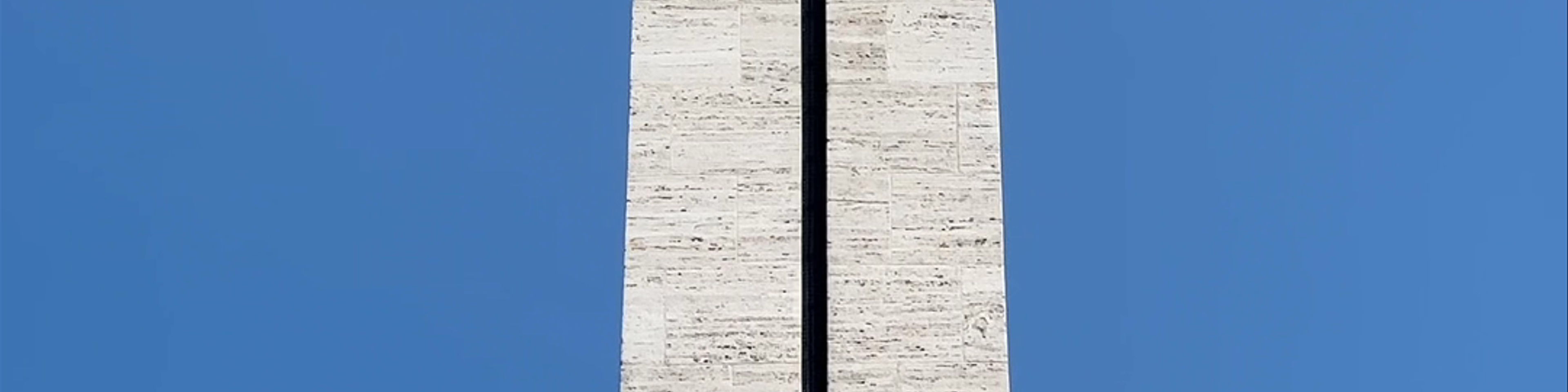 Latvia